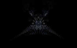 2014 05 03 Test 2 35-black.jpg